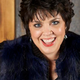 Illustration for article titled A Chat with Dionne Osborne, the Vocal Coach Who Changed Drakes Style